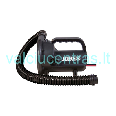 Jobe turbo elektrinė pompa 12V